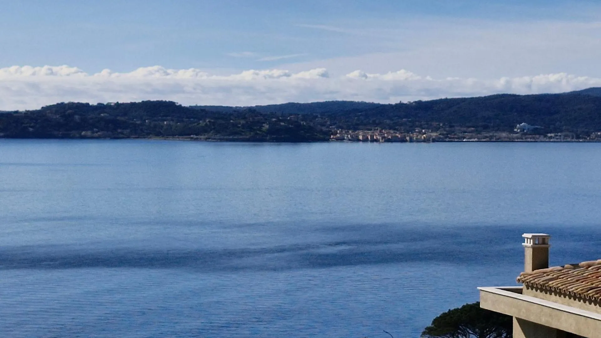 Apartment Appartement 4 Pieces Climatise, Piscine, Acces Plage, 6 Pers, Saint-Maxime - Fr-1-780-25 Sainte-Maxime France