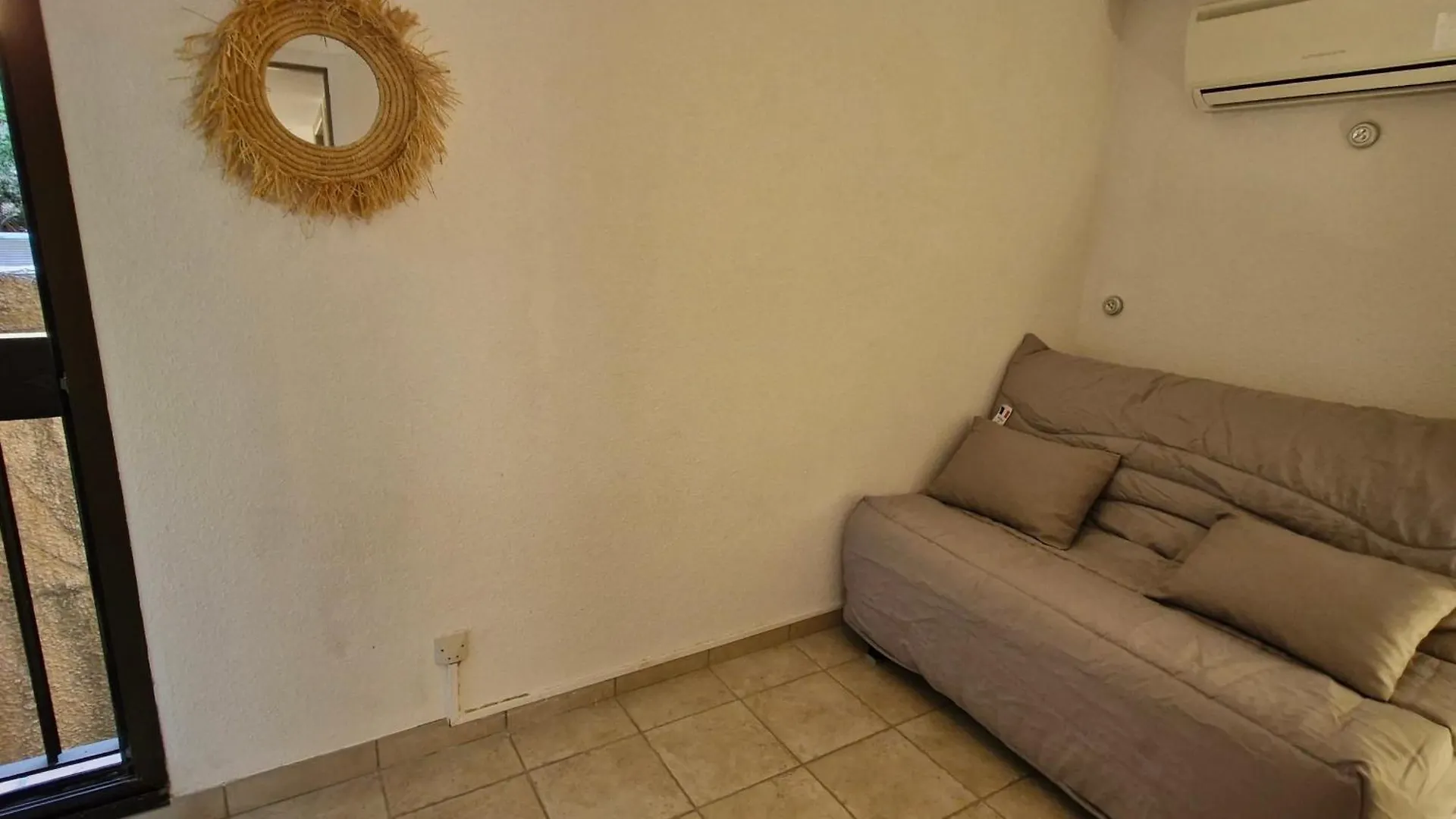 Appartement 4 Pieces Climatise, Piscine, Acces Plage, 6 Pers, Saint-Maxime - Fr-1-780-25 Sainte-Maxime