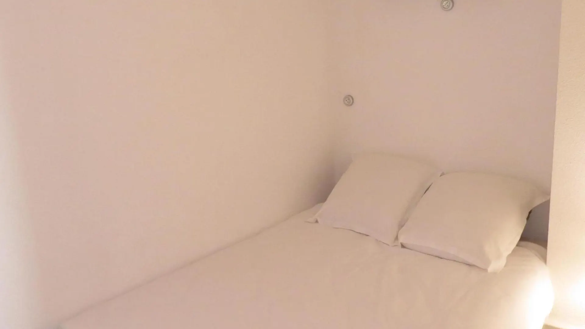 Apartment Appartement 4 Pieces Climatise, Piscine, Acces Plage, 6 Pers, Saint-Maxime - Fr-1-780-25 Sainte-Maxime France