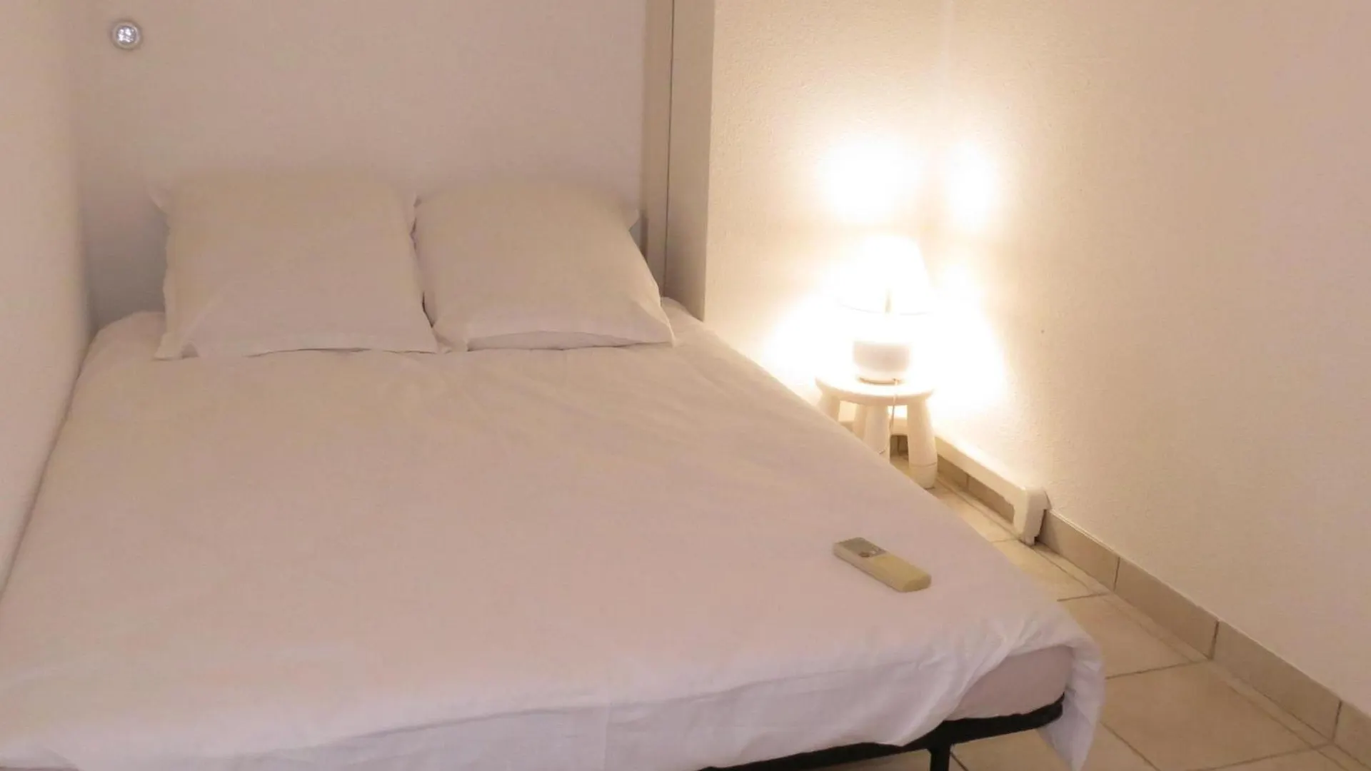 Apartment Appartement 4 Pieces Climatise, Piscine, Acces Plage, 6 Pers, Saint-Maxime - Fr-1-780-25 Sainte-Maxime