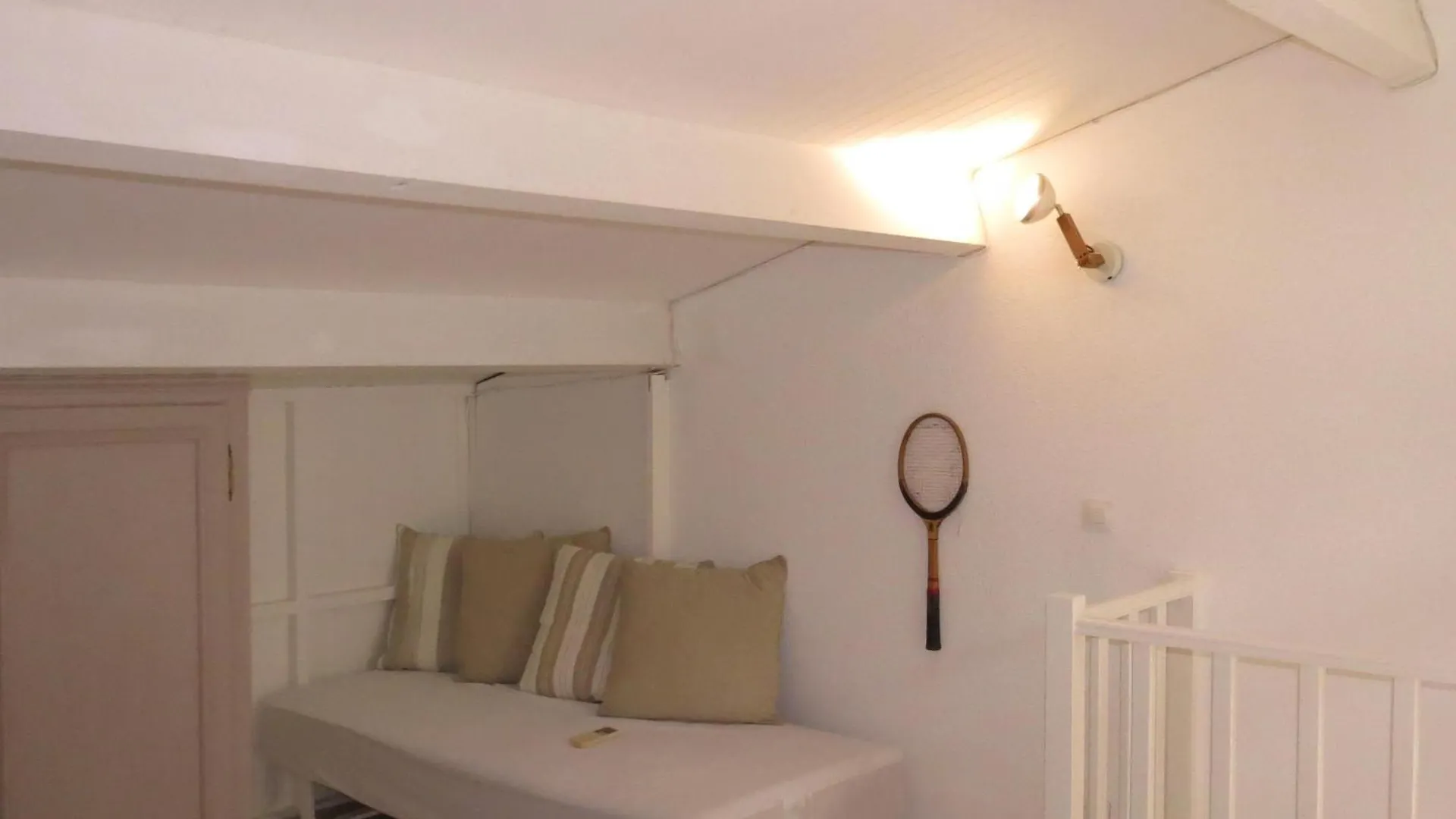 Appartement 4 Pieces Climatise, Piscine, Acces Plage, 6 Pers, Saint-Maxime - Fr-1-780-25 Sainte-Maxime