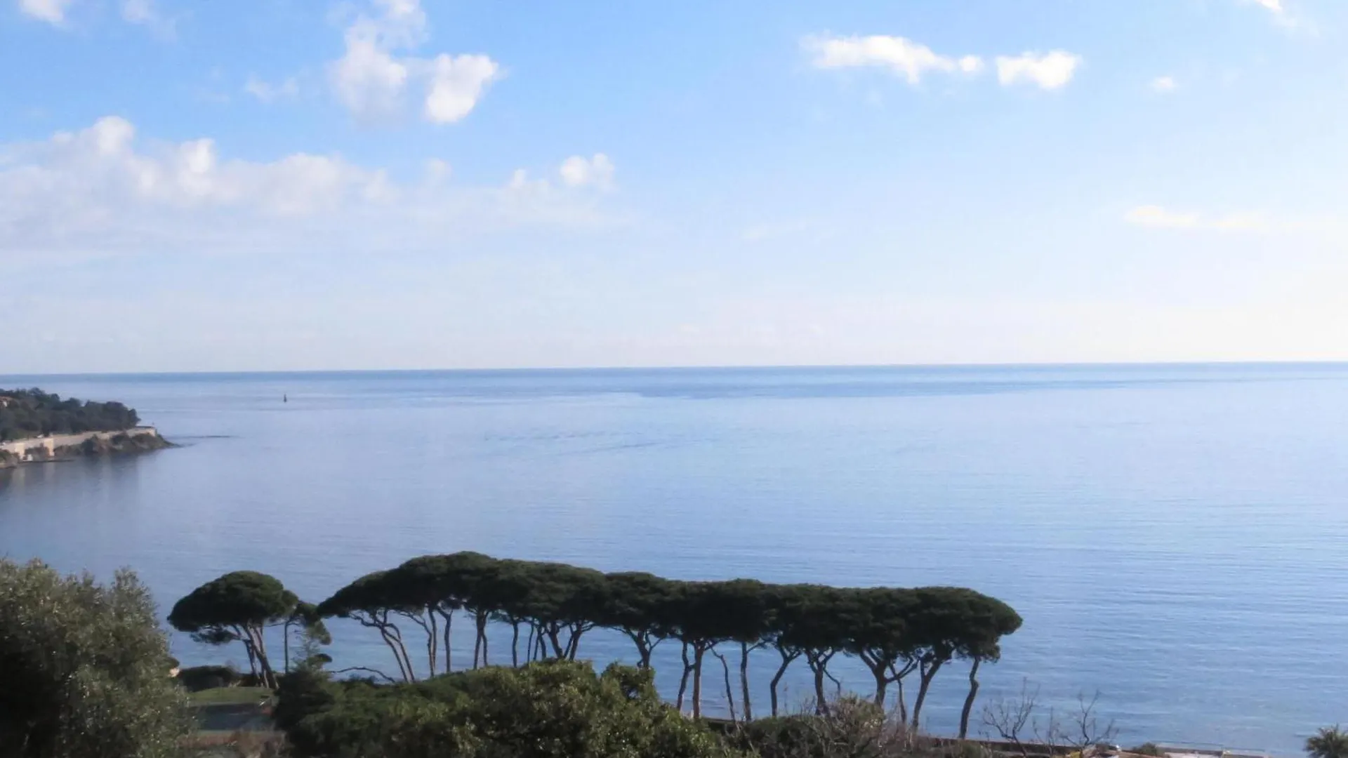 Appartement 4 Pieces Climatise, Piscine, Acces Plage, 6 Pers, Saint-Maxime - Fr-1-780-25 Sainte-Maxime Apartment