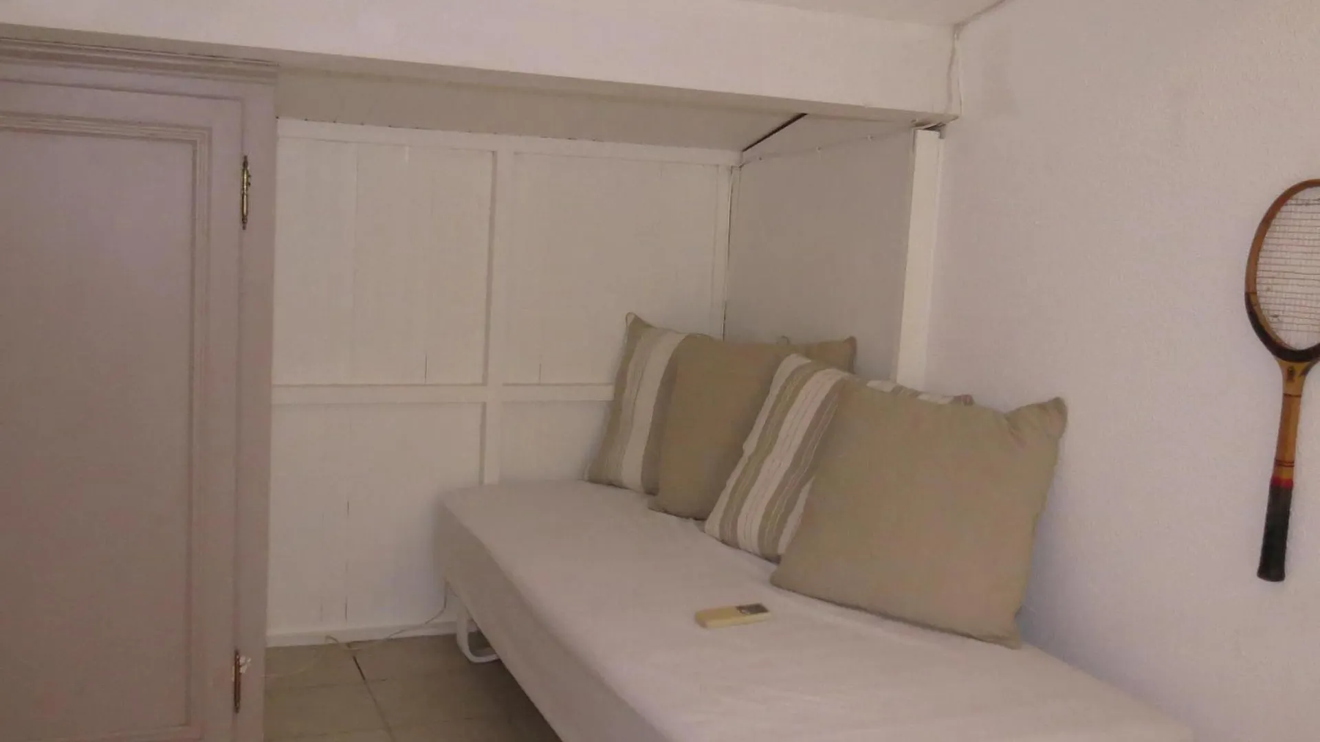 Appartement 4 Pieces Climatise, Piscine, Acces Plage, 6 Pers, Saint-Maxime - Fr-1-780-25 Sainte-Maxime 0*,  France